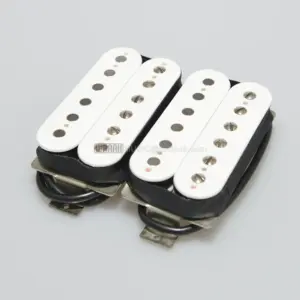 Sad2b698308eb49e8b49cef1b1b1c583aQ