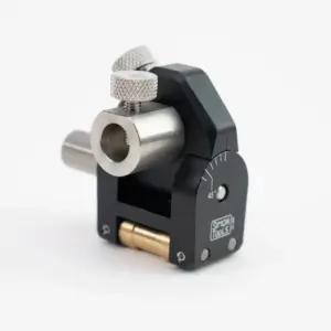 Sad2bd34e23a943b7a20e0b819c25e329E