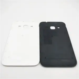Samsung Galaxy G360 White and Black Rear Cover 7 Sad2c90bbd3a04af8938be21b961a5ceeH