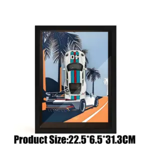 Sad2e70e4f27d408ca9383a3e3f58cf82k