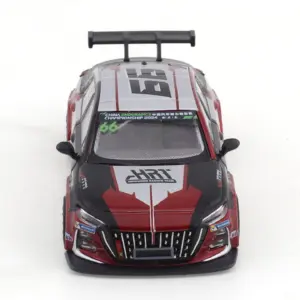 Sad2fbb733f534d0a9033bc224e8a18a6Y