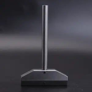 Sad30ea09faca4cb8afdf351d4a6f53d5M