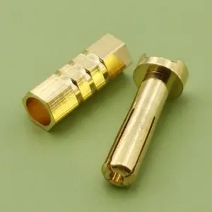 Sad31662fdec24a73a9b8edd1de559b15B