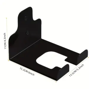 Sad32206e6c25460f967984cedbd72cf2x