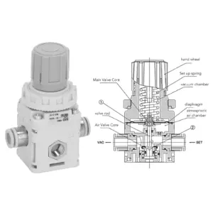 Sad3299b5d41046869cdf8cb55fdde00e3