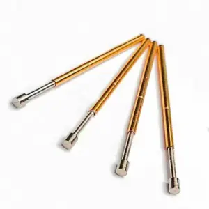 Sad3402b0eb564105a88cf665915294b22