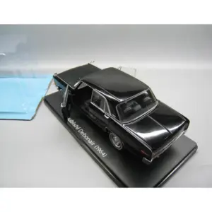 Sad3479d4cc564dfdb5716b7c834e1c30f