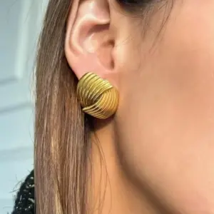 Sad347ff2a0e54608b9d3278aa6b449baE