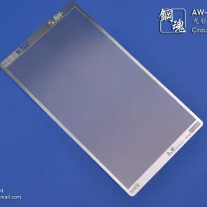 Sad36dbd5373148aa81450ac74ceac4f9M