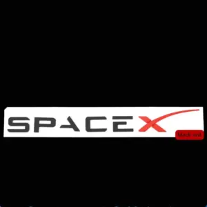 Sad3718010e8a4147b03f34ffce5b0d10R