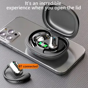 Sad3b0087e01944818c07f0b2f0d52dfcG