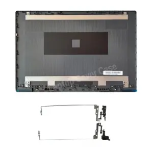 Sad3ea1ff9bf74f97a11760097503f2a0b