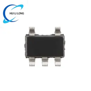 Sad414198bfa34183bc01881932b674d6S