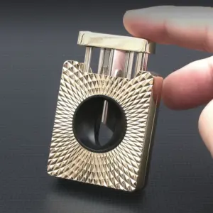 Sad42c66d49b64d84a42ec08b24b5a4ceN