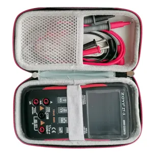 Sad43b1586258469aa2d84000f2178e05e