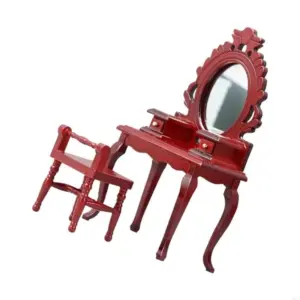 Sad44de67a277492db3d18ffb2503c138d