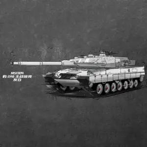 Sad4553e935014384b314c08a09af583dO