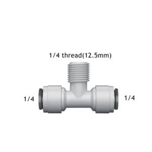 Sad45aebef71b44c8a5ff08f5d3ac9171v