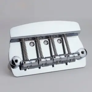 Sad47f637892347d3b658c087193d640cm