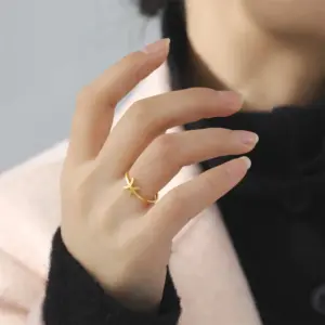 Sad48036a985c46ed8856d27e779a91baR