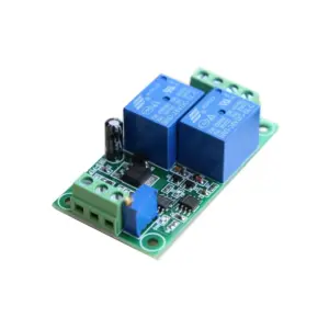 Sad48057ae8e44255a8cf266de44921975