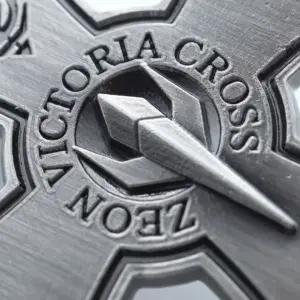 Victory Cross Badge – Symbol of Strength 3 Sad4aaec9e5af479c8f34646b6e5e3d3cs