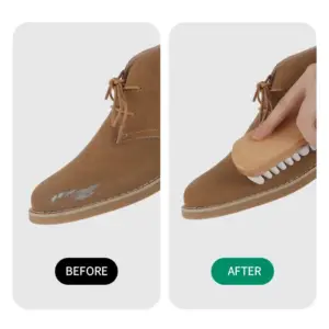 Sad4ac286563e44fb904955ee50298b97F