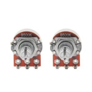 Sad4ad967a860408a889e1aaf1bbe0126U