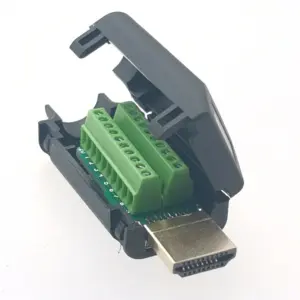 Sad4b9018395a4f1d92ceb6a231831f68n