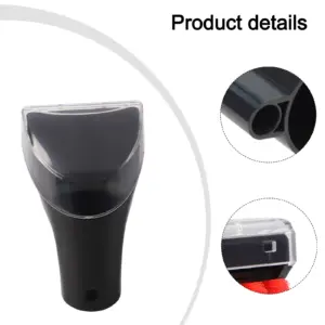 Sad4d2794cf9049c290966d93883045260