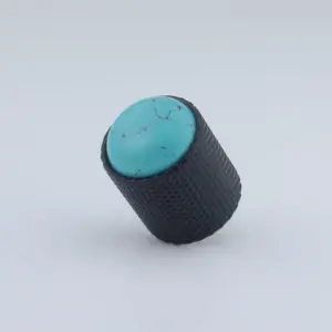 Sad4ea26bf7634394866f0f4fccebe90e0