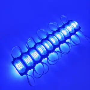 Sad5023a728764978b4bd0f9c5ca7042fr