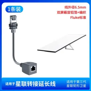 Sad512bc804d4482d8d5e9d89f40f5f4ab 12