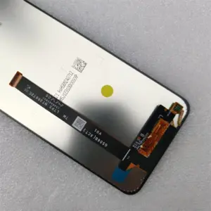 Sad512c8553e44f1c9986003c2d8a68ffK