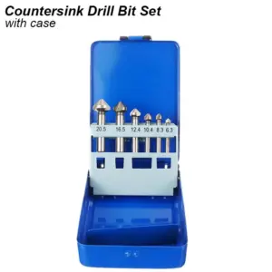 Sad5189df149d470690042a87afef31306