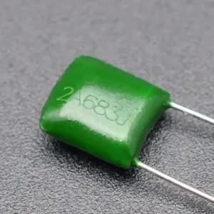 Sad51bcace68d437fa088f152741f9552u