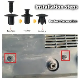 Sad52042e98a34ef5b824c78fc43669f0M