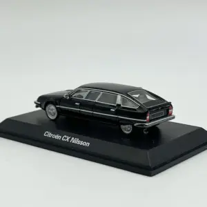 Sad5323cba8c441faa0716015a807ed674