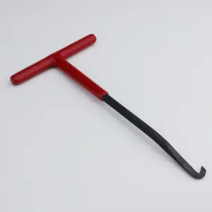 Sad5335701711475a8004d5285fafbebfu