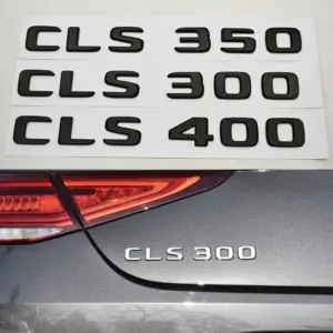 Sad54c8114203428bb63f77d6b533af85L