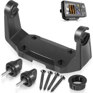 Sad55d0792f374985885b701253a941f2W