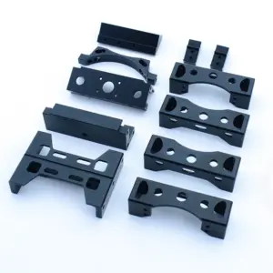 Sad56a943ca8b4f7b89bdaa0d3a501cc2h