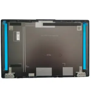 Sad57f697fde24005a840e376ab26b438s