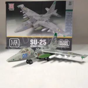 Sad5853393ccf4c9b8c46679ff166dd4az