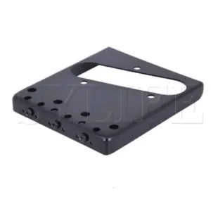 Sad59cd114a77420f9c20336404a92bacJ