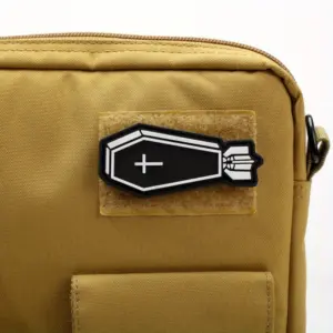 Sad5a85d8ee7244538b912c5cafcf66faY