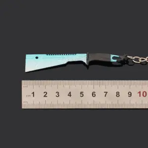 Sad5adae117984a3a8ae5719a59ee7673b