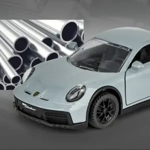 Sad5bdf3ea3b54f14bf120c02bfe552588