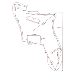 Sad5da3bd74d64695a7e806f514c25cb7i