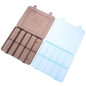 Colorful Truck-Shaped Toy Storage Box 13 Sad5e0275f42b4475ac99d439cd1178c1s